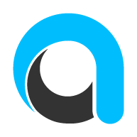 adport.io